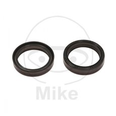 GUFERA PREDNEJ VIDLICE ARIETE ARI 053 43X54X11