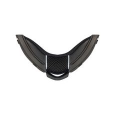 BRADOVÝ DEFLEKTOR PRO PŘILBU SPECKTRE, AIROH