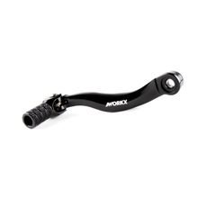 AWORKX RADIACA PÁKA (RADIČKA), ČIERNA – KTM EXC-F 450 / 500 '17–'23, SX-F 450 '16–'22; HUSQVARNA FC 450 '16–'22, FE 450 / 501 '17–'23; GASGAS MC-F 450 '21–'23 (AW-20083)
