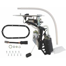 FUEL PUMP MODULE ALL BALLS RACING 47-1070