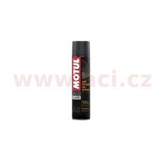 MOTUL A2 AIR FILTER OIL 400 ML SPREJ