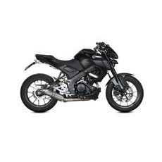 VÝFUK KOMPLETNÝ 1X1 STORM GP Y.067.LXS NEREZ