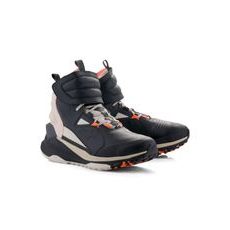 ALPINESTARS SPEEDSTREET – MOTOCYKLOVÉ TOPÁNKY NA CESTNÚ JAZDU (ČIERNA/MANDĽOVÁ/ORANŽOVÁ) 2025