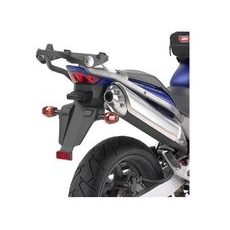 MONTÁŽNE SADA, KAPPA (PRE TOP CASE)