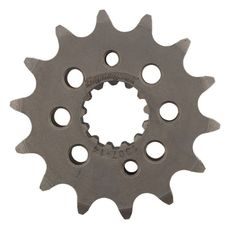 REŤAZOVÉ KOLIEČKO SUPERSPROX CST-1307:14 14 ZUBOV,520