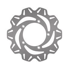 BRZDOVÝ KOTÚČ EBC VR9155