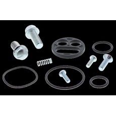 PALIVOVÝ KOHÚT OPRAVNÁ SADA ALL BALLS RACING FT60-1099