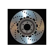 BRZDOVÝ KOTÚČ EBC MD3014RS