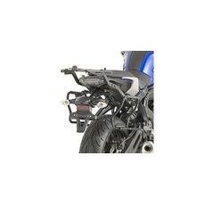 MONTÁŽNE SADA, KAPPA (PRE BOČNÉ KUFRE)