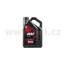 MOTUL 800 2T FL OFF ROAD 4 L