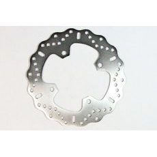 BRZDOVÝ KOTÚČ EBC MD4165C