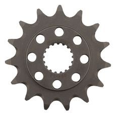 REŤAZOVÉ KOLIEČKO SUPERSPROX CST-284:15 15 ZUBOV,520