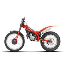 MOTOCYKEL BETA TRIAL EVO 80 2T SENIOR