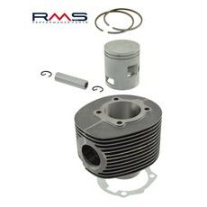 VALEC RMS 100080430 66,5MM