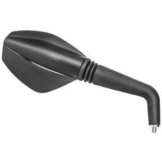 SPÄTNÉ ZRKADLO KTM, Q-TECH