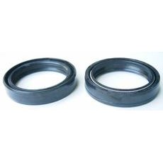 SIMERINGY DO PREDNEJ VIDLICE (45X57X11 MM), TOURMAX