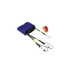 RIADIACI JEDNOTKA RX1 EVO BASIC, GET (KIT ECU+WIFICOM)