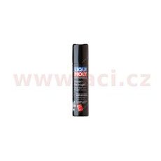 LIQUI MOLY ČISTIČ HLEDÍ VE SPREJI 100 ML