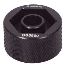 PRÍPRAVOK NA DEMONTÁŽ LETMÉHO KOLESÁ DUCATI (41/46 MM), BIKESERVICE