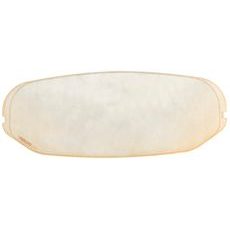 PINLOCK ORIGINÁL PRE PRILBY HUNTER, AIROH