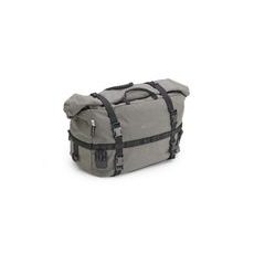 TAIL BAG, KAPPA (SIVÝ)