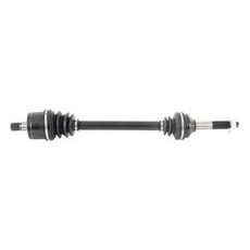 AXLE ALL BALLS RACING AB8-KW-8-319 8GULIČIEK