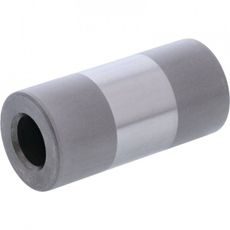 CRANK PIN HOT RODS P105