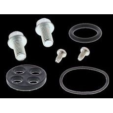 PALIVOVÝ KOHÚT OPRAVNÁ SADA ALL BALLS RACING FT60-1023