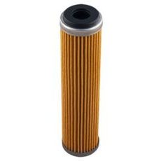 OLEJOVÝ FILTER HF631, HIFLOFILTRO