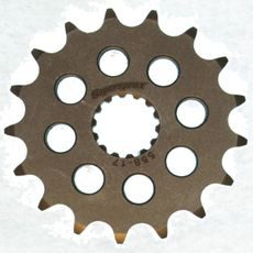 REŤAZOVÉ KOLIEČKO SUPERSPROX CST-558:17 17 ZUBOV,428