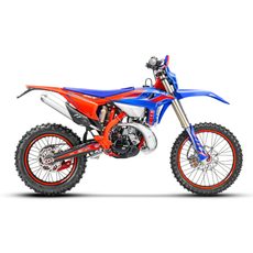 MOTOCYKEL BETA RR RACE 200 2T 2027