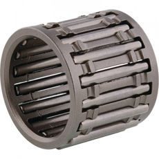 WRIST PIN BEARING HOT RODS WB125