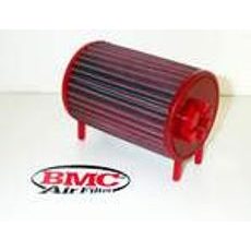 VÝKONNÝ VZDUCHOVÝ FILTER BMC FM273/20 (ALT. HFA4906 )