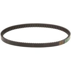 REMEŇ VARIÁTORA (916-23-30-10S), BANDO