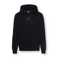 MIKINA CARBON, RED BULL KTM (ČERNÁ)