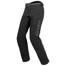 NOHAVICE THUNDER, SPIDI (ČIERNE)