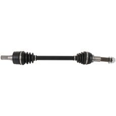 AXLE ALL BALLS RACING AB8-YA-8-326 8GULIČIEK