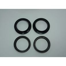 SIMERINGY (46X58X10,5 MM) + PRACHOVKY (46X58/62,8X4,7/14 MM) DO PR. VIDLICA, TOURMAX