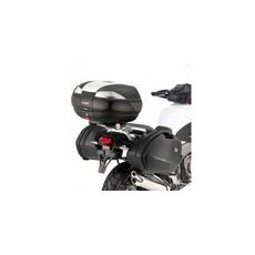 MONTÁŽNE SADA, KAPPA (PRE BOČNÉ KUFRE)