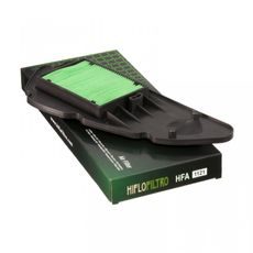 VZDUCHOVÝ FILTER HIFLOFILTRO HFA1121 HONDA SH 125/150/ABS '13-'16