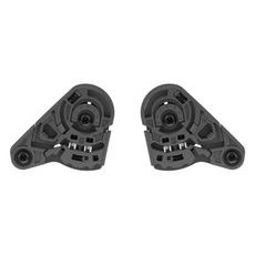 MECHANISMUS HLEDÍ PRO PŘILBU MATRYX, AIROH