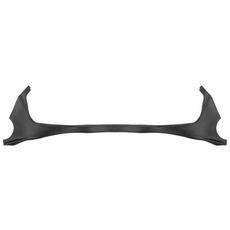 TESNENIE PLEXI PRE PRILBY PRE PRILBY VELOCITY ST, CASSIDA - ČR