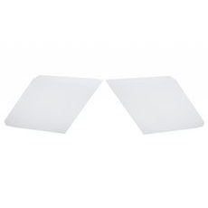 ADHERE HEADLIGHT PROTECTOR PUIG 22612W PRIEHĽADNÉ