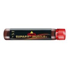 X-TREME SUPAFIT MUSCLE+ 25 ML (INKOSPOR - NEMECKO)