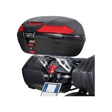 MONTÁŽNE SADA, KAPPA (PRE TOP CASE)