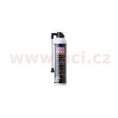 LIQUI MOLY SPREJ PRO OPRAVU DEFEKTU PNEUMATIKY 300 ML