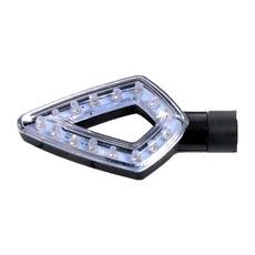SMEROVKA LED SIGNAL 3, OXFORD (PÁR)