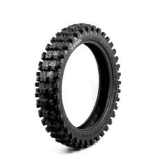 X-GRIP DIRTDIGGER 120/90-18 – ZADNÁ ENDURO PNEUMATIKA SNOW / SOFT / HARD