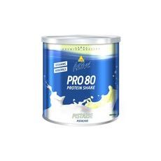 PROTEIN ACTIVE PRE 80 / 750G PISTÁCIE (INKOSPOR - NEMECKO)