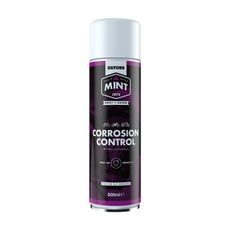 ANTIKORÓZNE SPREJ CORROSION CONTRO, MINT (500ML)